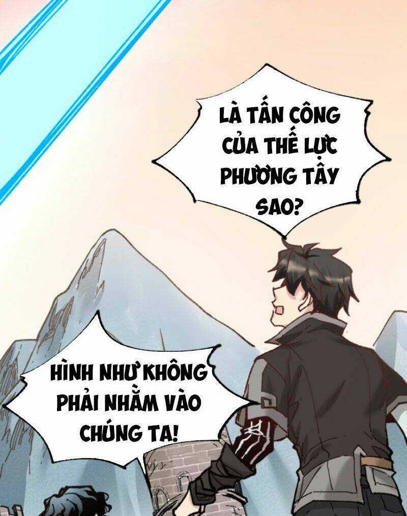 Thánh Khư Chapter 148 trang 1