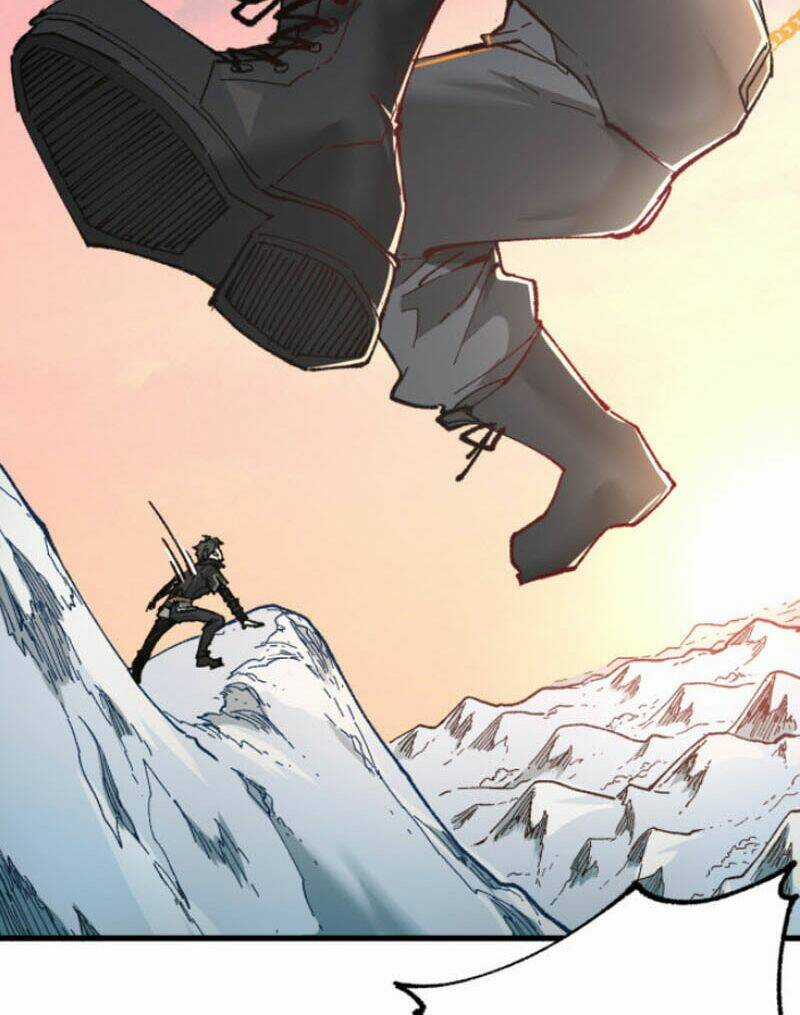 Thánh Khư Chapter 148 trang 11