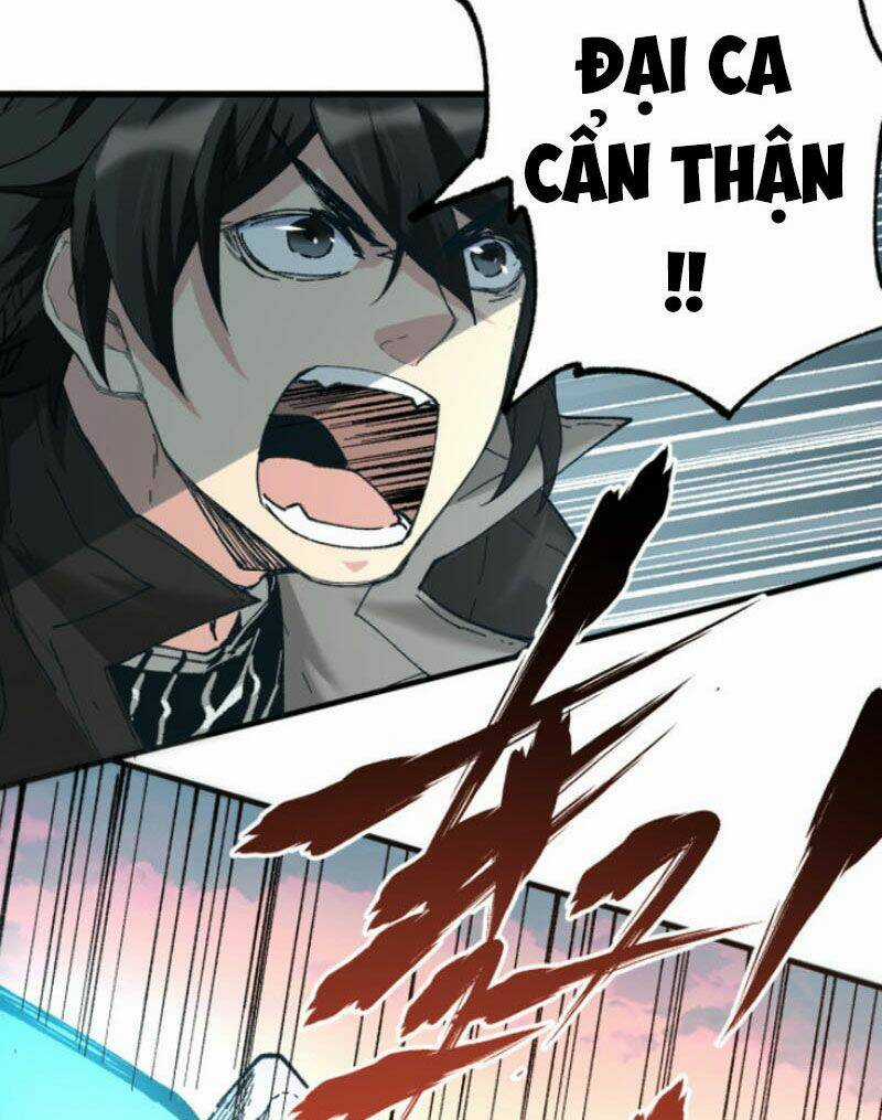 Thánh Khư Chapter 148 trang 12