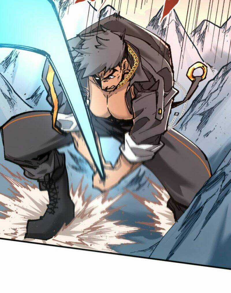 Thánh Khư Chapter 148 trang 13