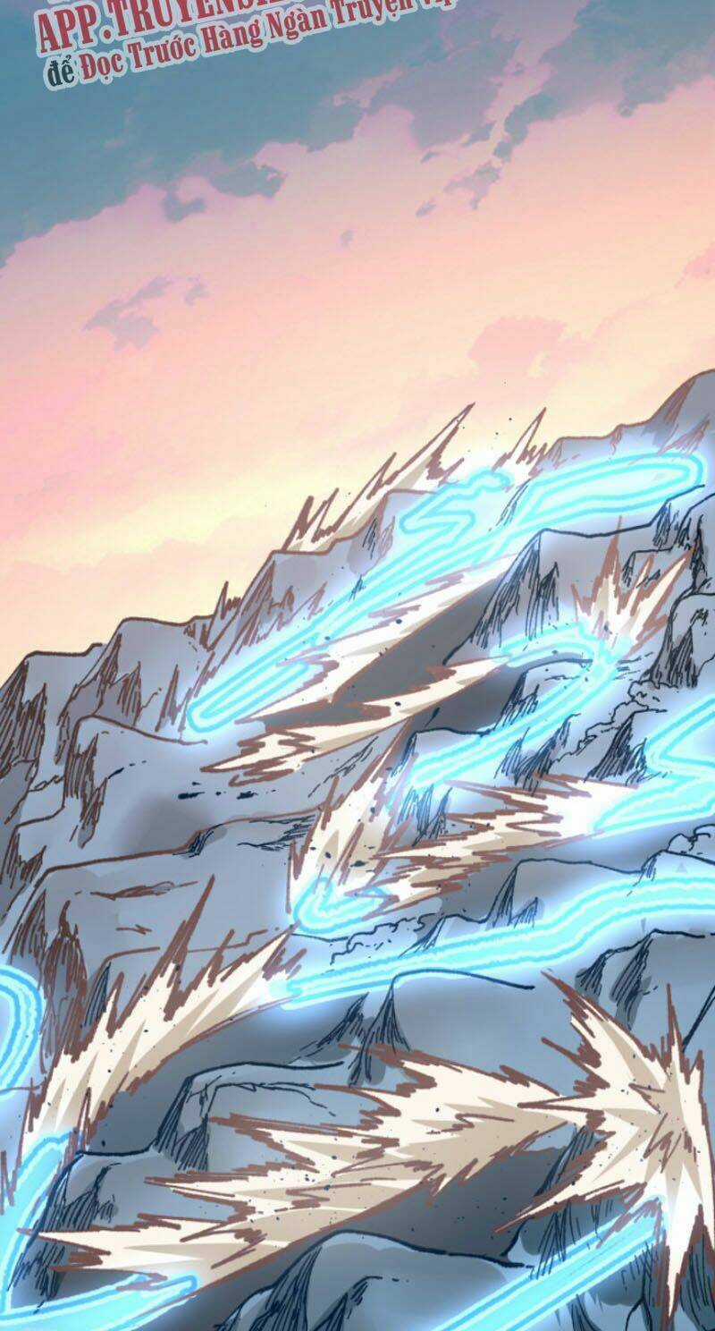 Thánh Khư Chapter 148 trang 19