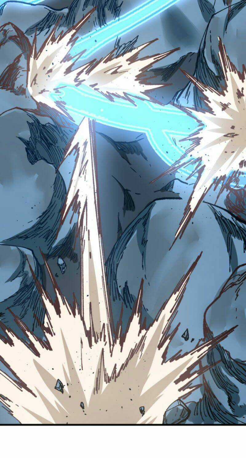 Thánh Khư Chapter 148 trang 20