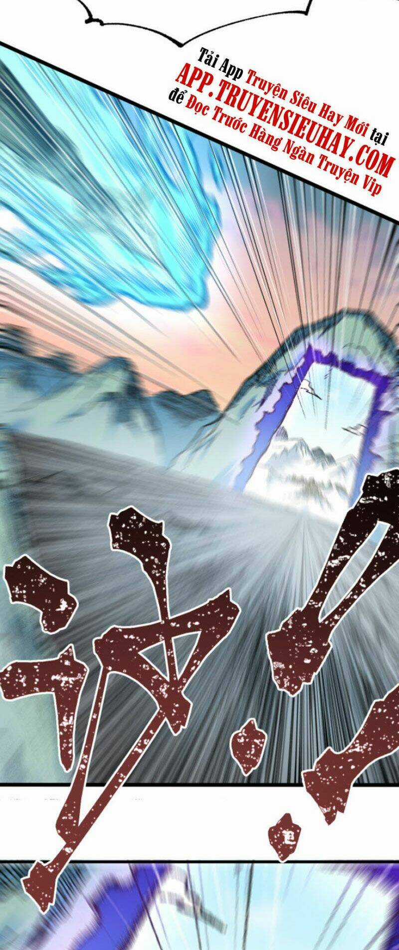 Thánh Khư Chapter 148 trang 24