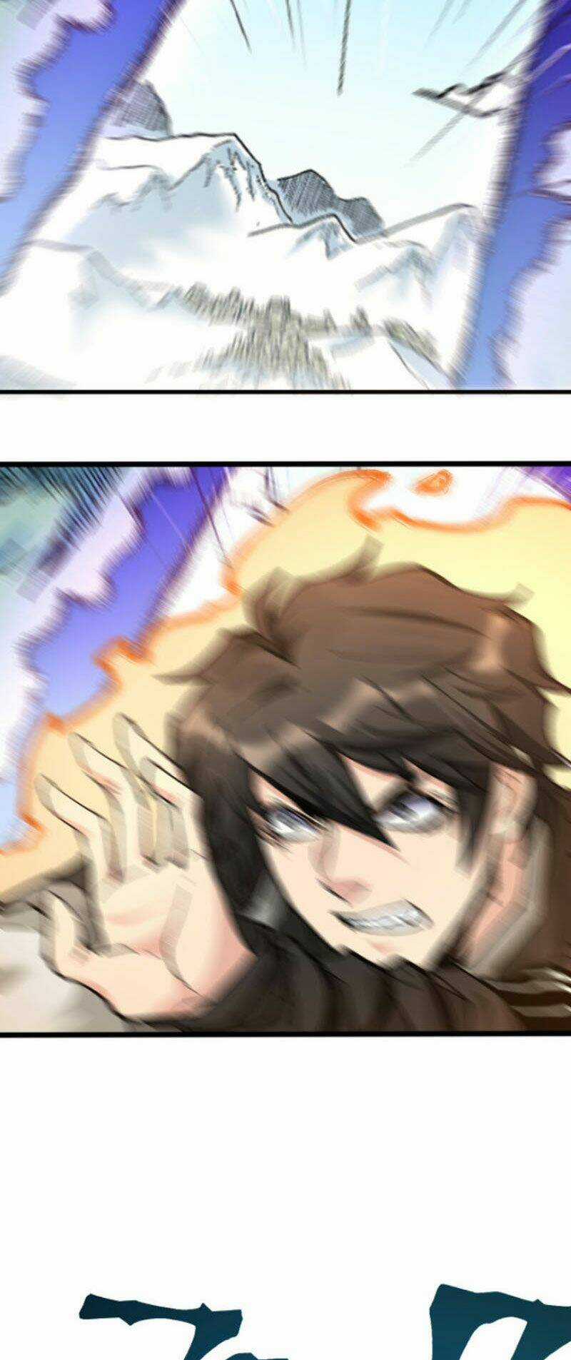 Thánh Khư Chapter 148 trang 25