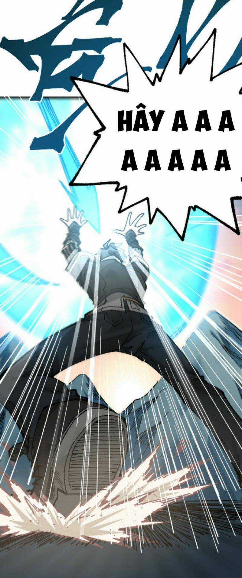 Thánh Khư Chapter 148 trang 26