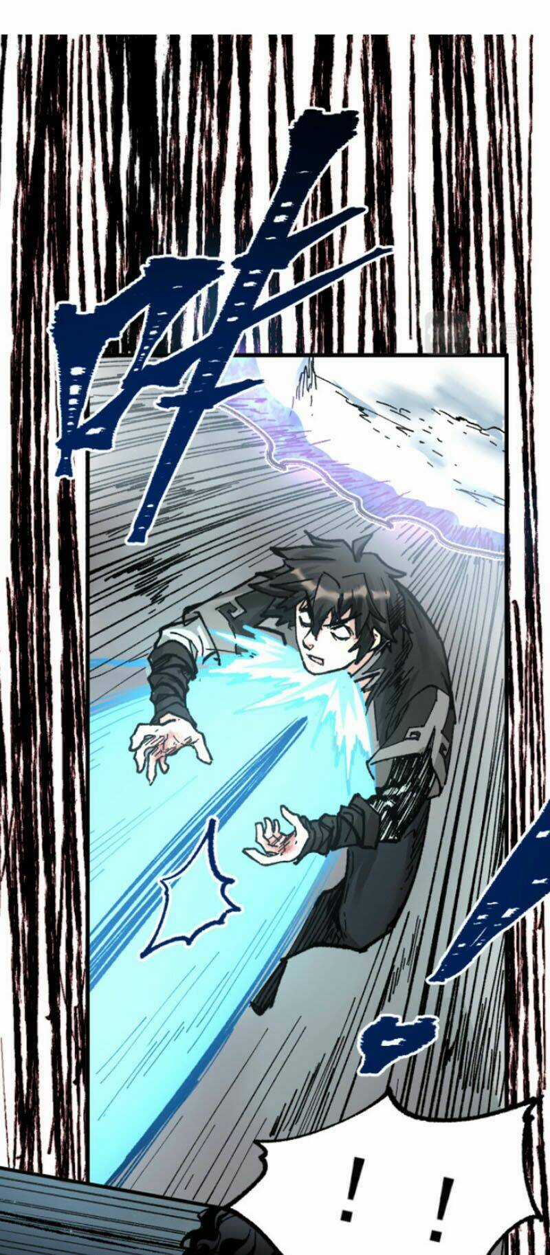 Thánh Khư Chapter 148 trang 29