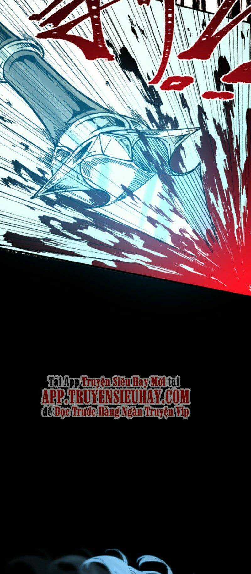 Thánh Khư Chapter 148 trang 31