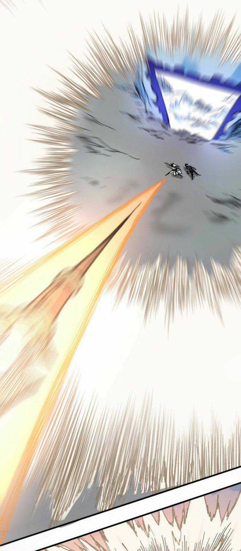 Thánh Khư Chapter 148 trang 34