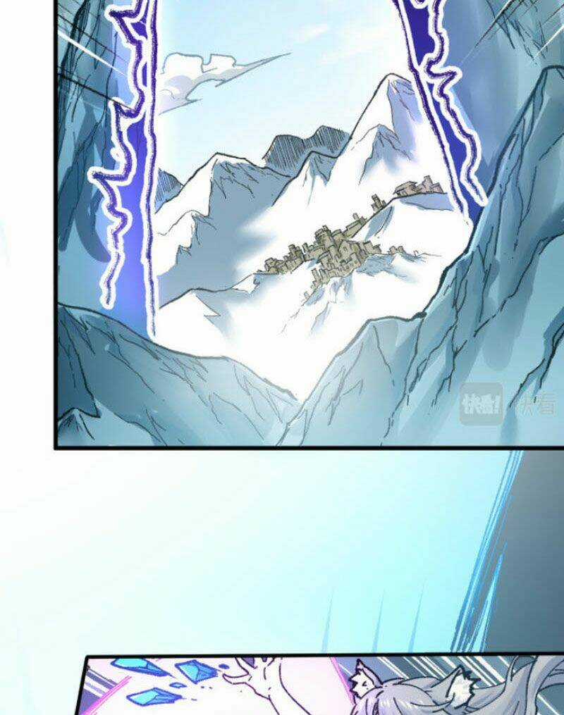 Thánh Khư Chapter 148 trang 4