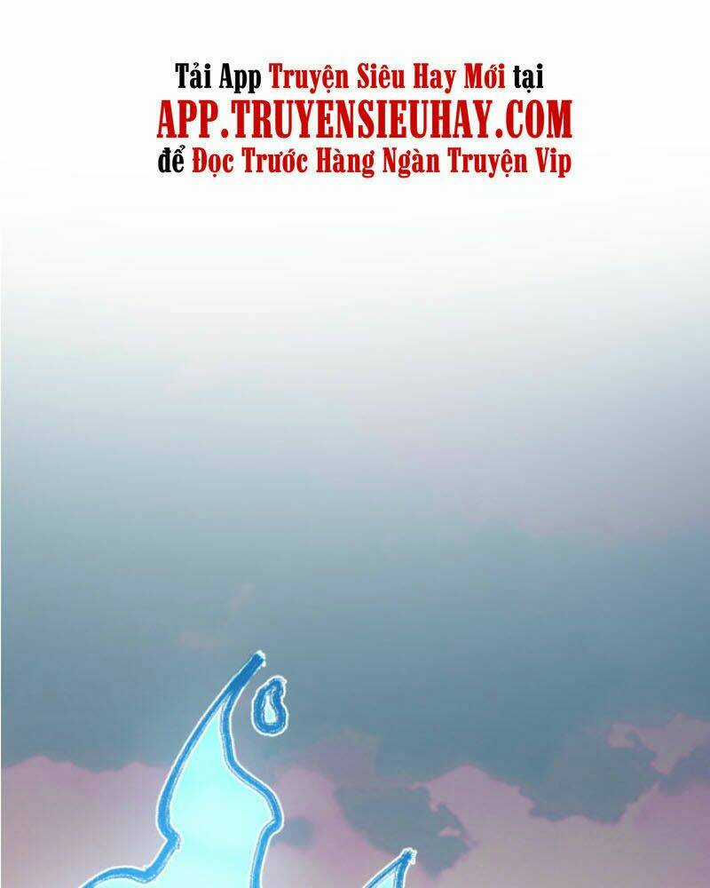 Thánh Khư Chapter 148 trang 45