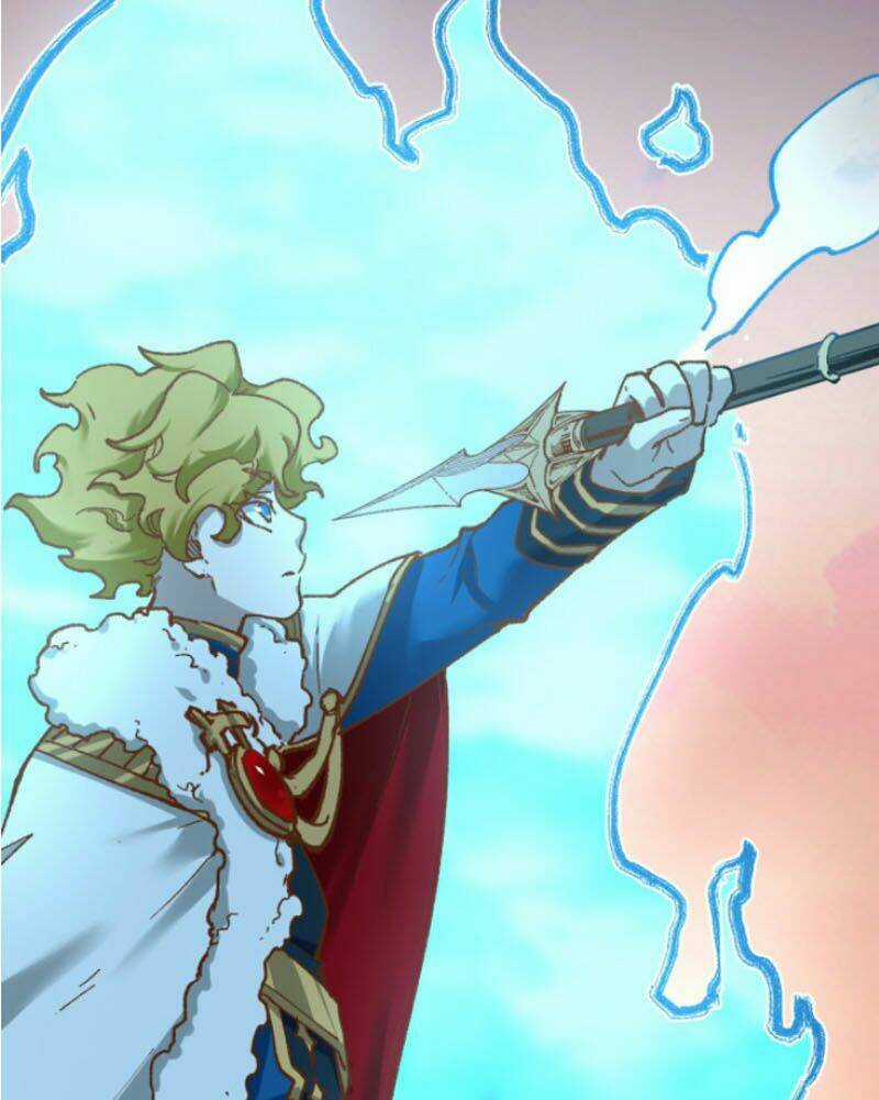 Thánh Khư Chapter 148 trang 46