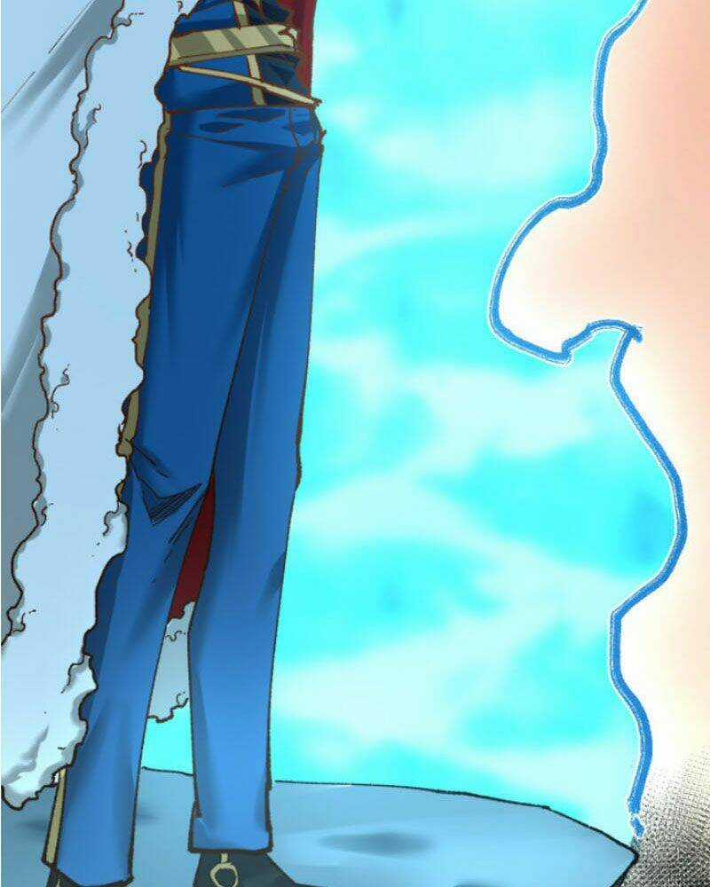 Thánh Khư Chapter 148 trang 47