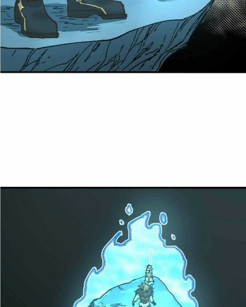 Thánh Khư Chapter 148 trang 48