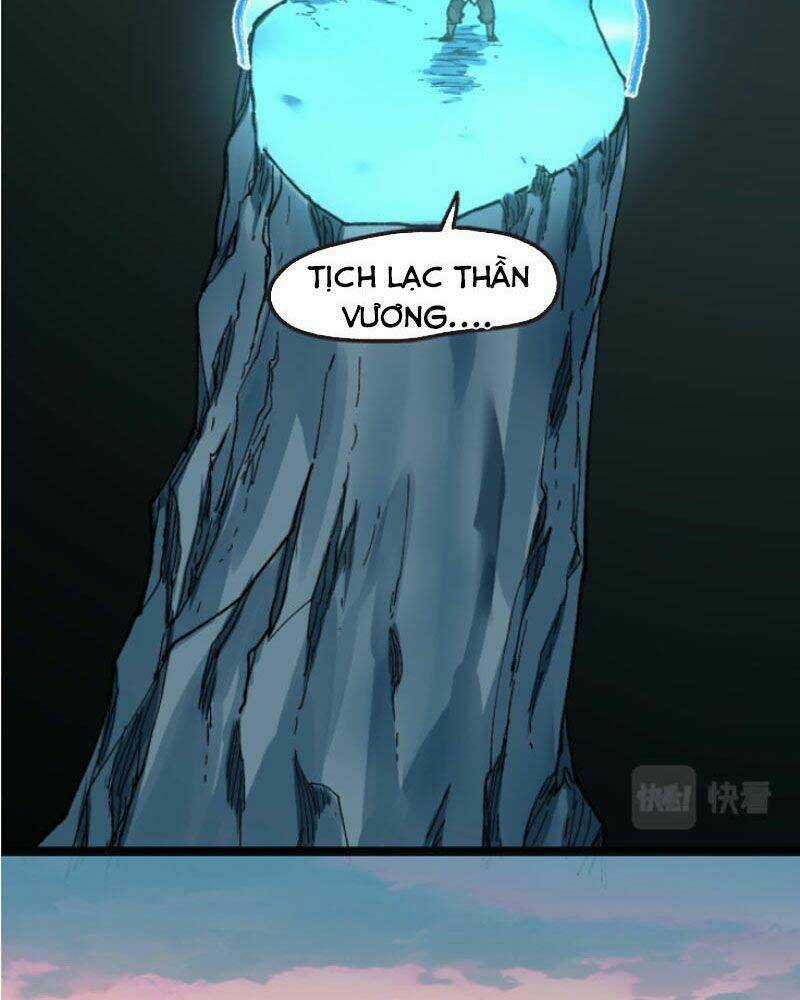 Thánh Khư Chapter 148 trang 49