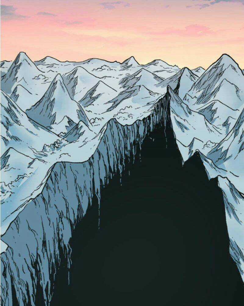 Thánh Khư Chapter 148 trang 50