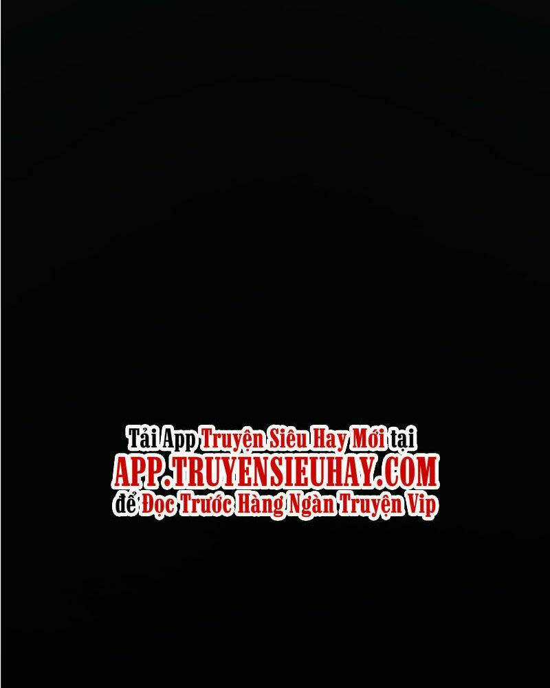 Thánh Khư Chapter 148 trang 52