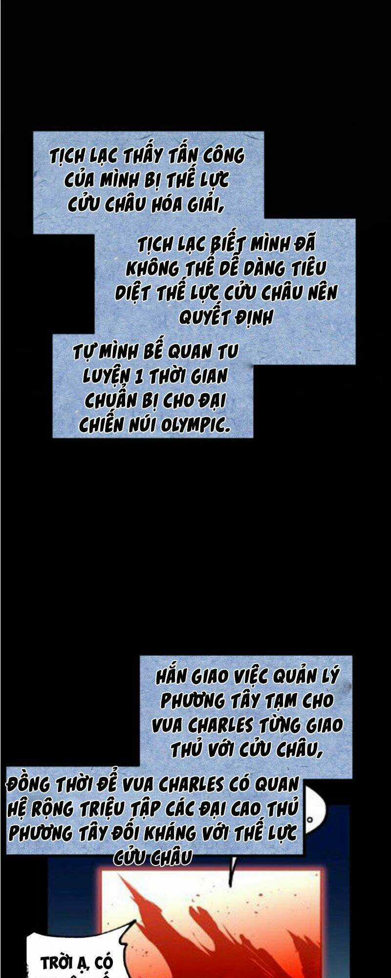 Thánh Khư Chapter 148 trang 53