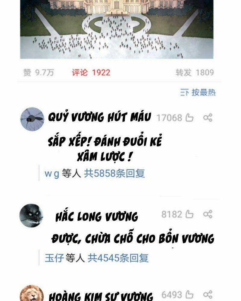 Thánh Khư Chapter 148 trang 56