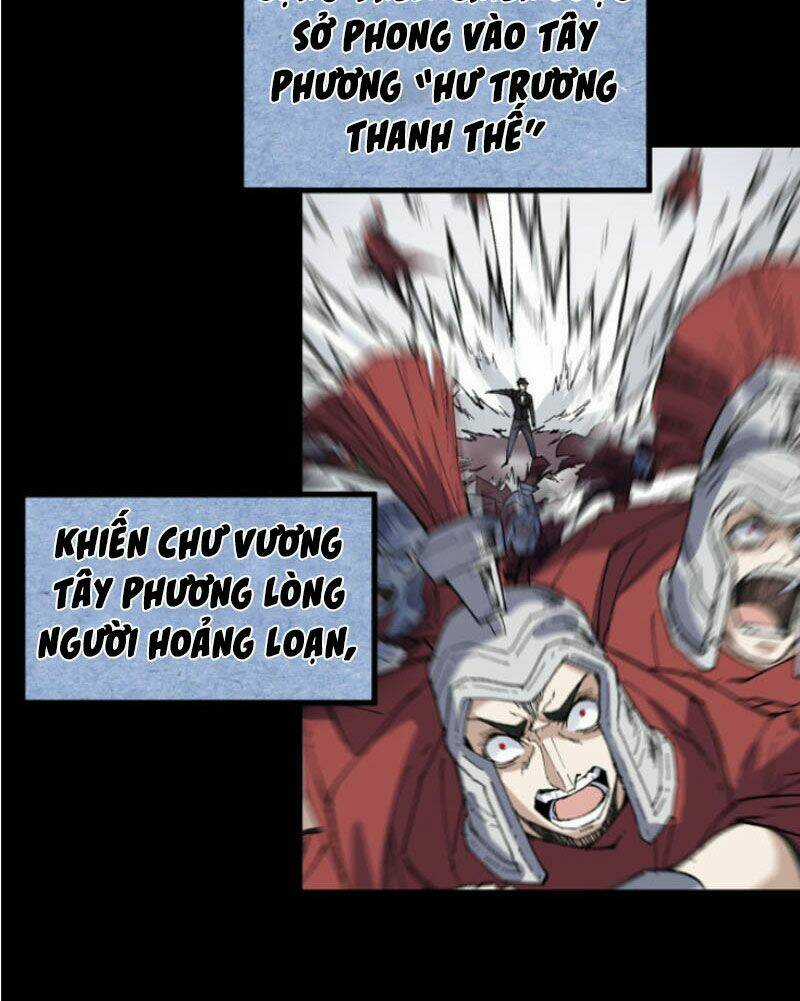 Thánh Khư Chapter 148 trang 59