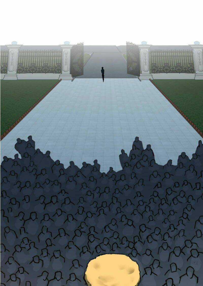 Thánh Khư Chapter 148 trang 67