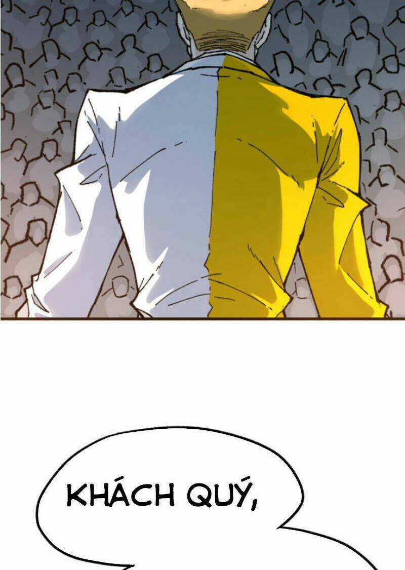 Thánh Khư Chapter 148 trang 68