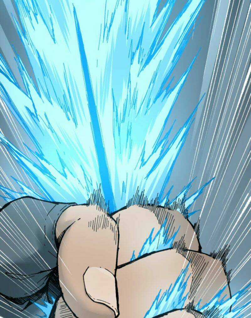 Thánh Khư Chapter 148 trang 7