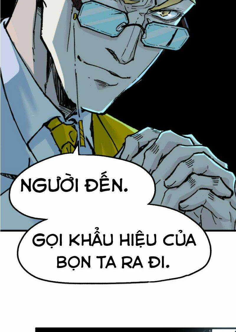 Thánh Khư Chapter 148 trang 71