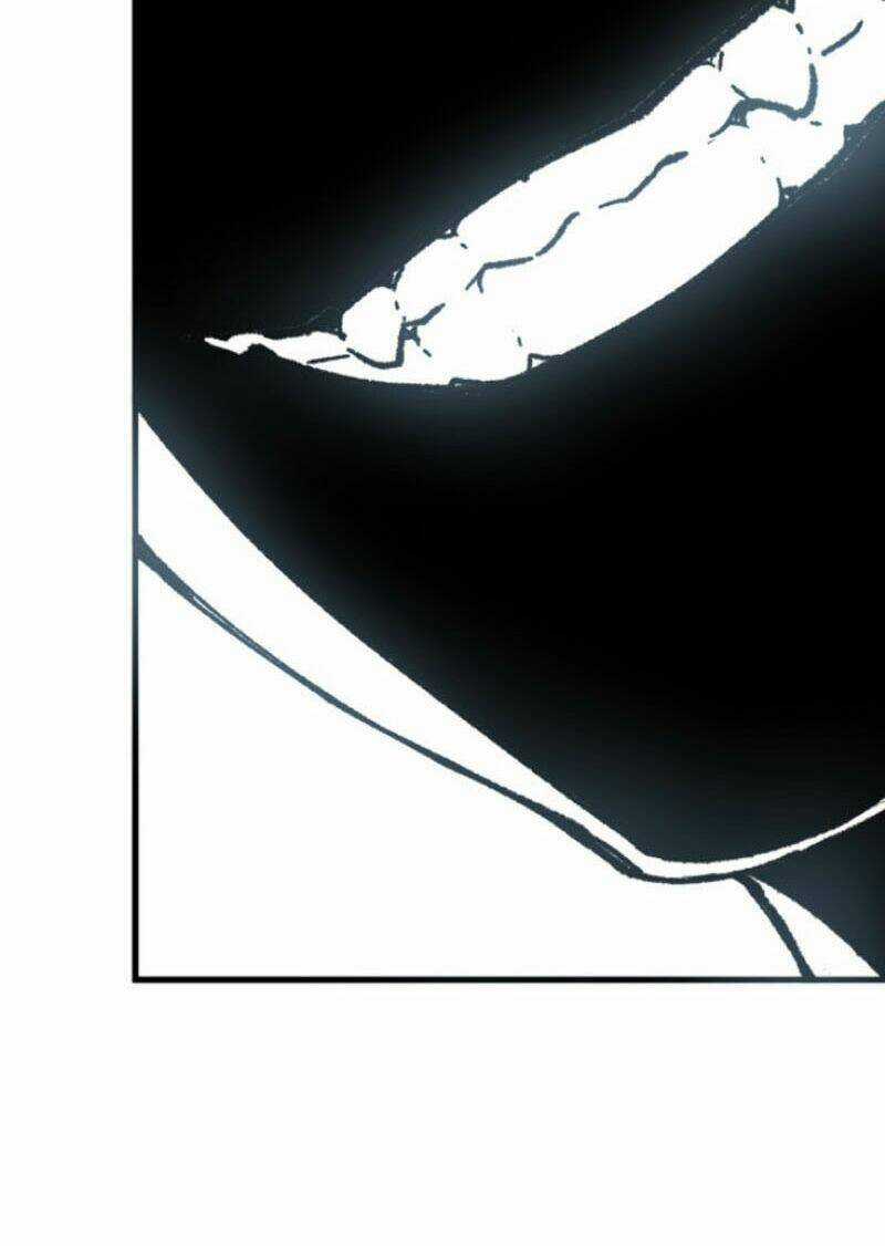 Thánh Khư Chapter 148 trang 72