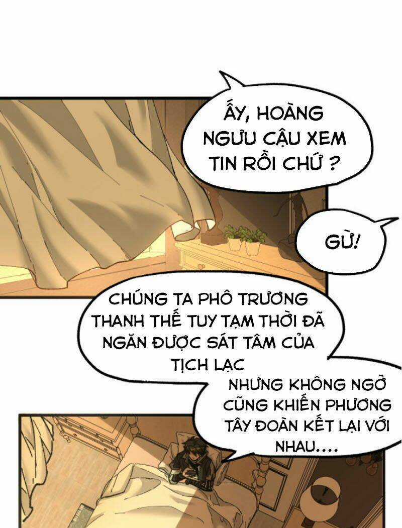 Thánh Khư Chapter 148 trang 73
