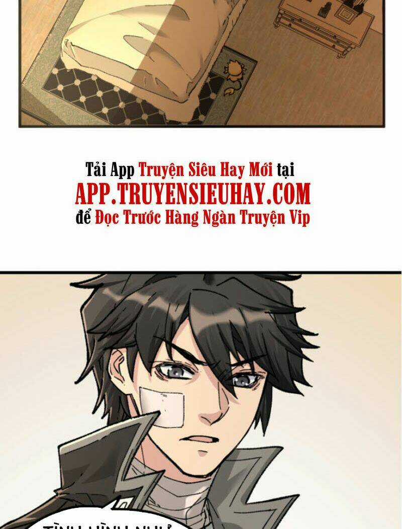 Thánh Khư Chapter 148 trang 74