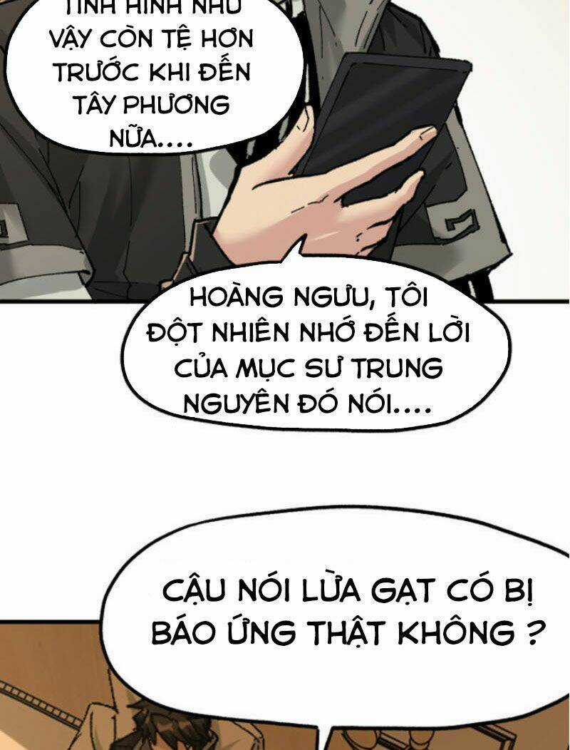 Thánh Khư Chapter 148 trang 75