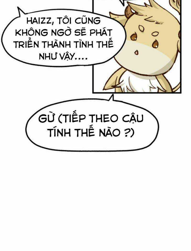 Thánh Khư Chapter 148 trang 77