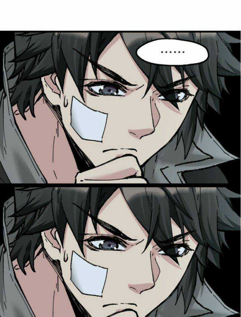 Thánh Khư Chapter 148 trang 78