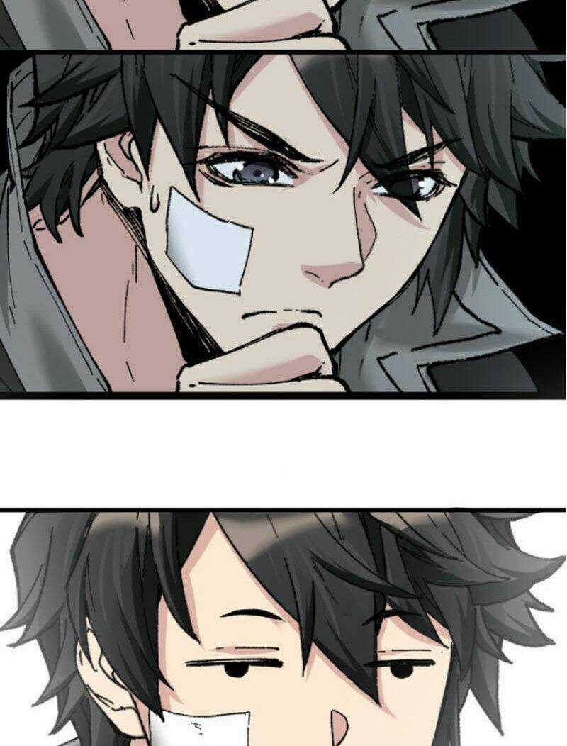 Thánh Khư Chapter 148 trang 79