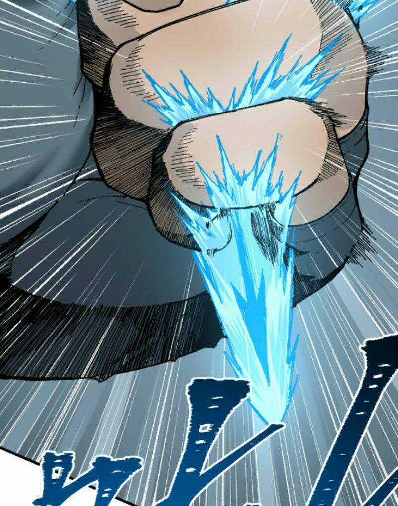 Thánh Khư Chapter 148 trang 8