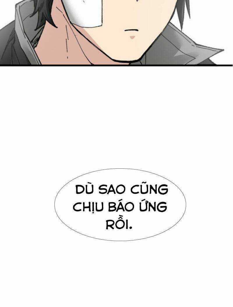Thánh Khư Chapter 148 trang 80