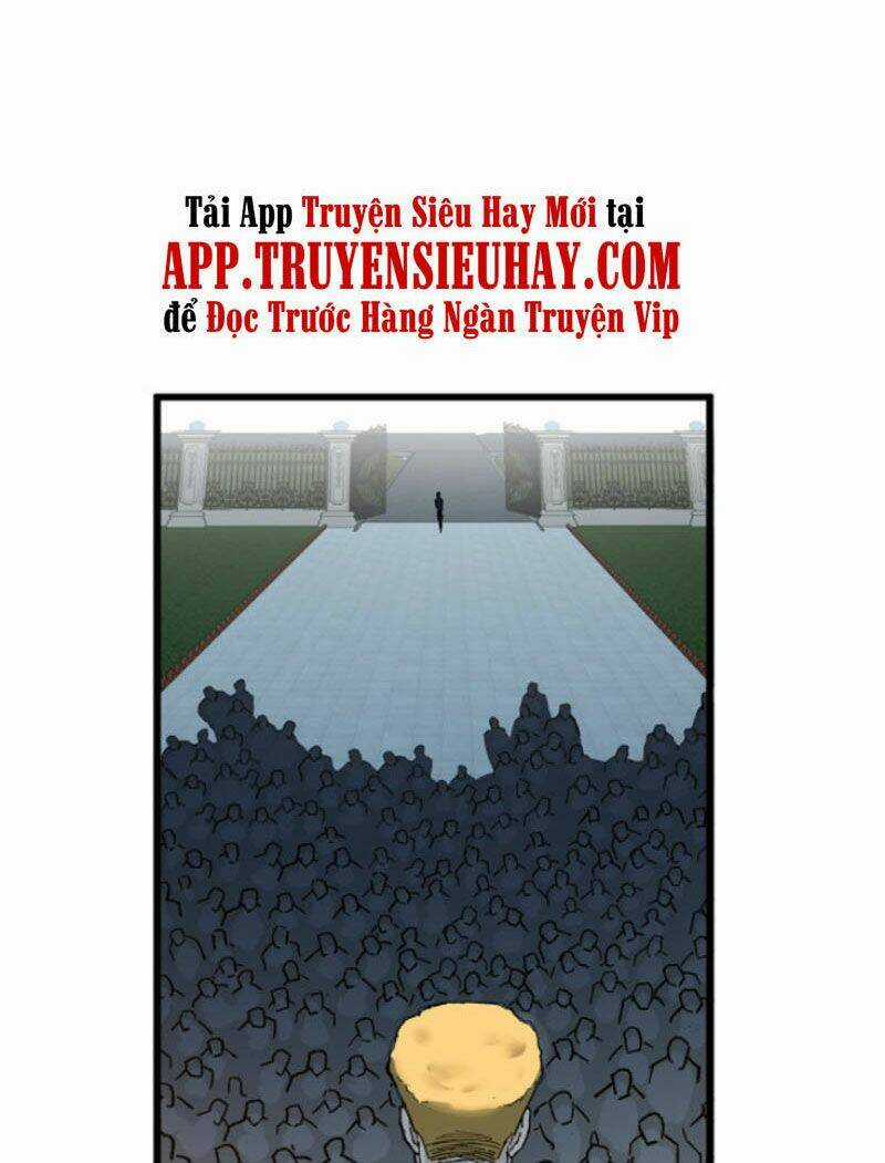 Thánh Khư Chapter 148 trang 81