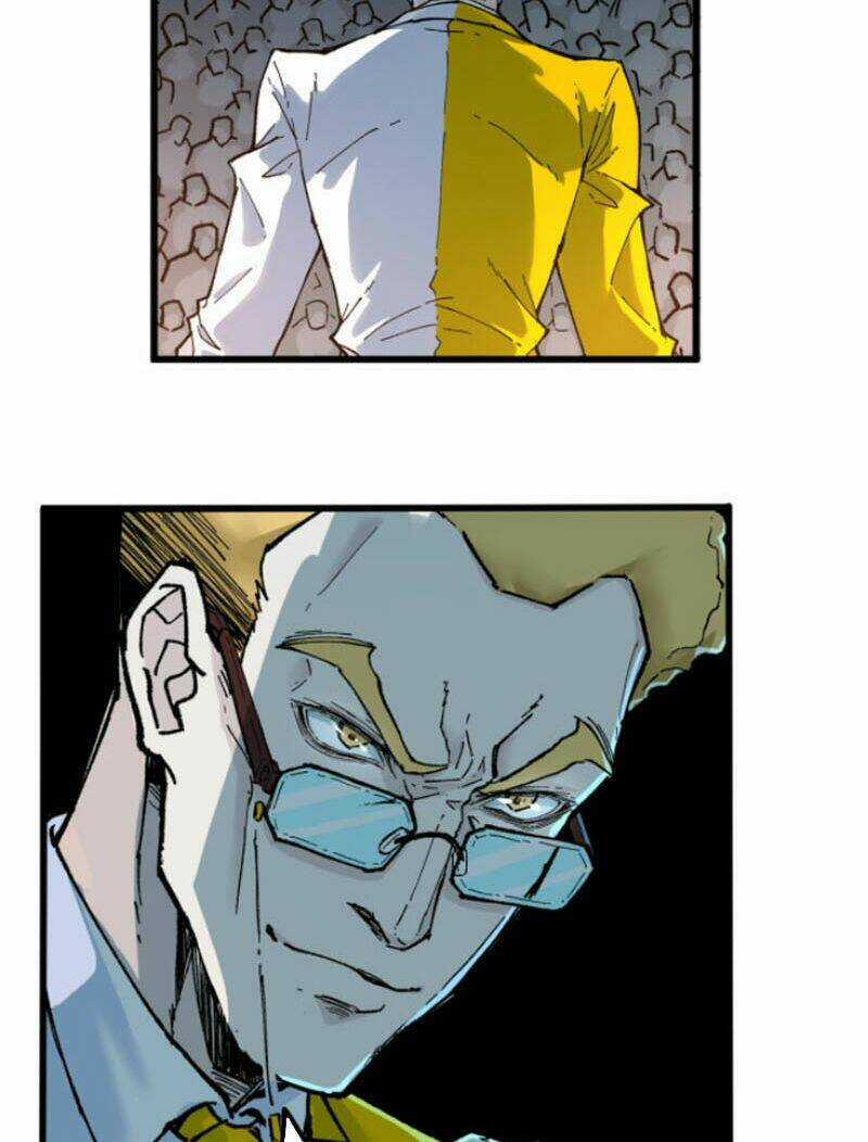 Thánh Khư Chapter 148 trang 82