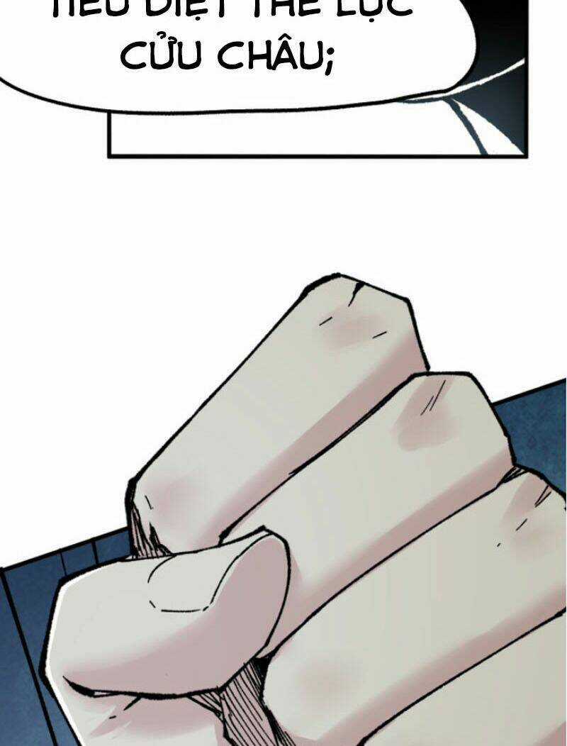 Thánh Khư Chapter 148 trang 84