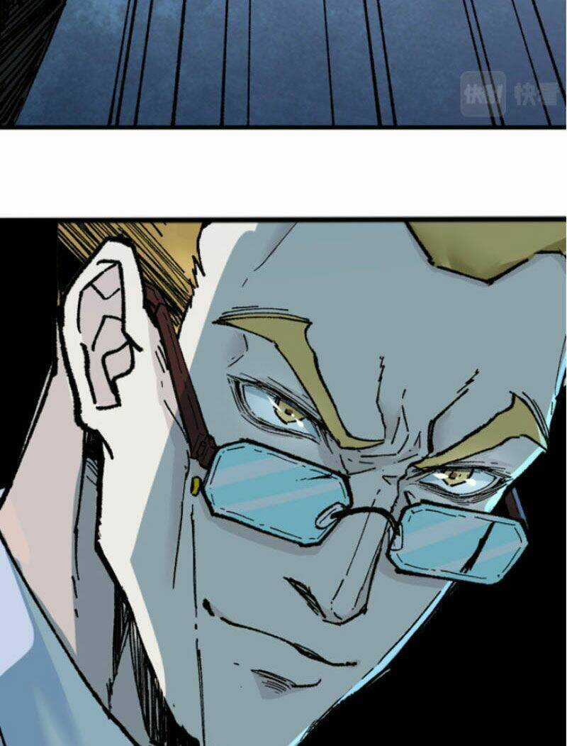 Thánh Khư Chapter 148 trang 87