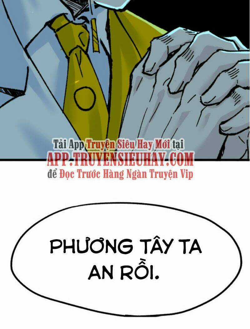 Thánh Khư Chapter 148 trang 88
