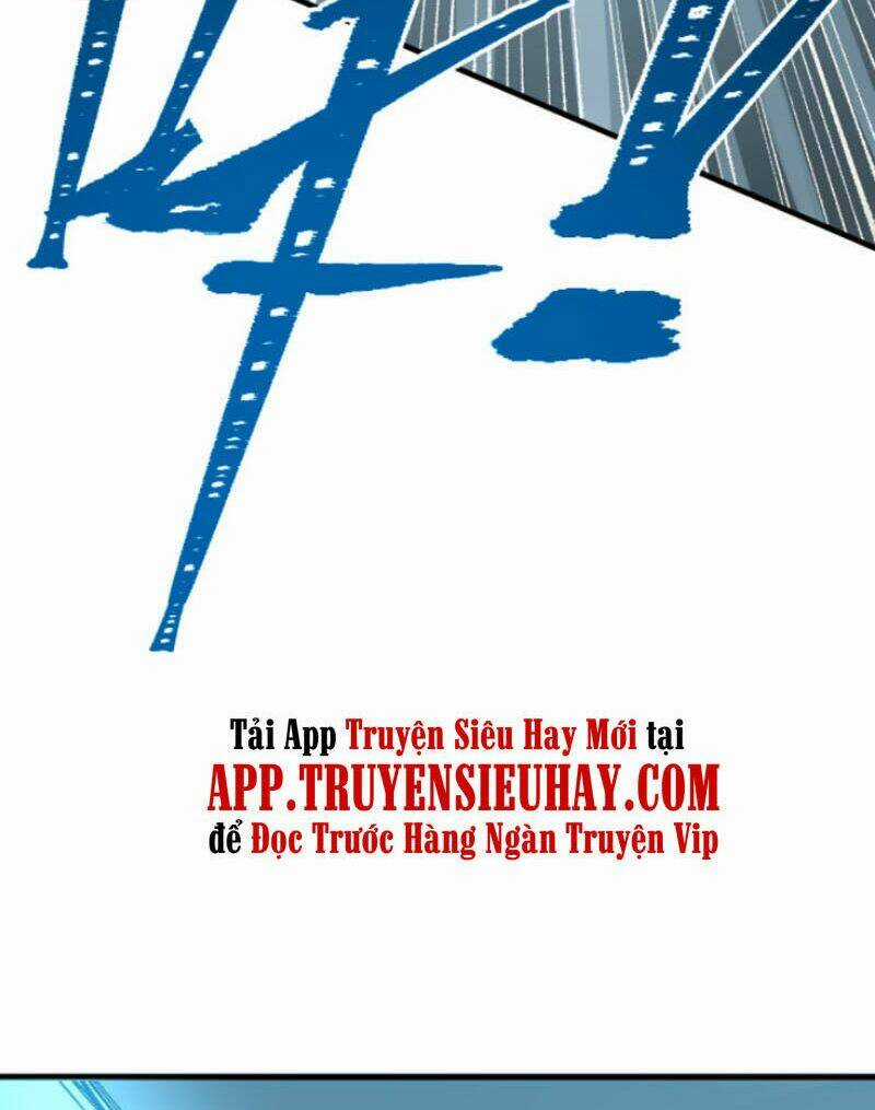 Thánh Khư Chapter 148 trang 9