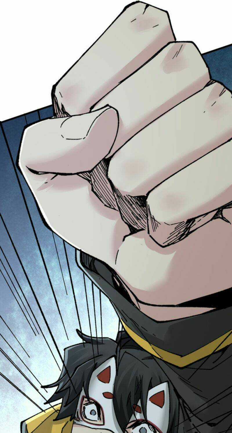 Thánh Khư Chapter 149 trang 0
