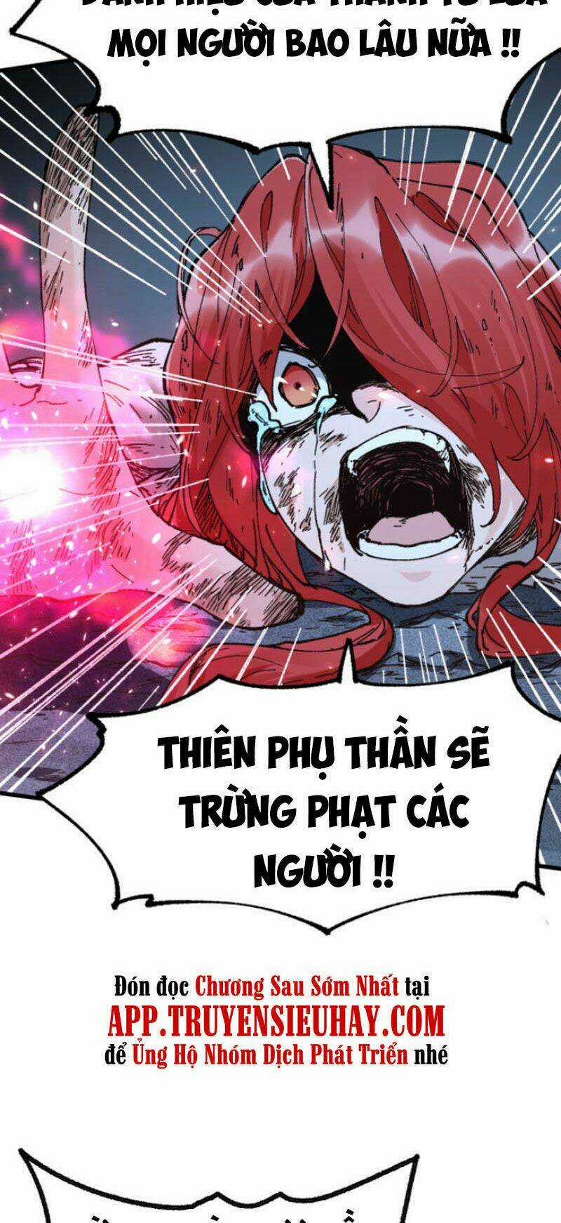 Thánh Khư Chapter 149 trang 47