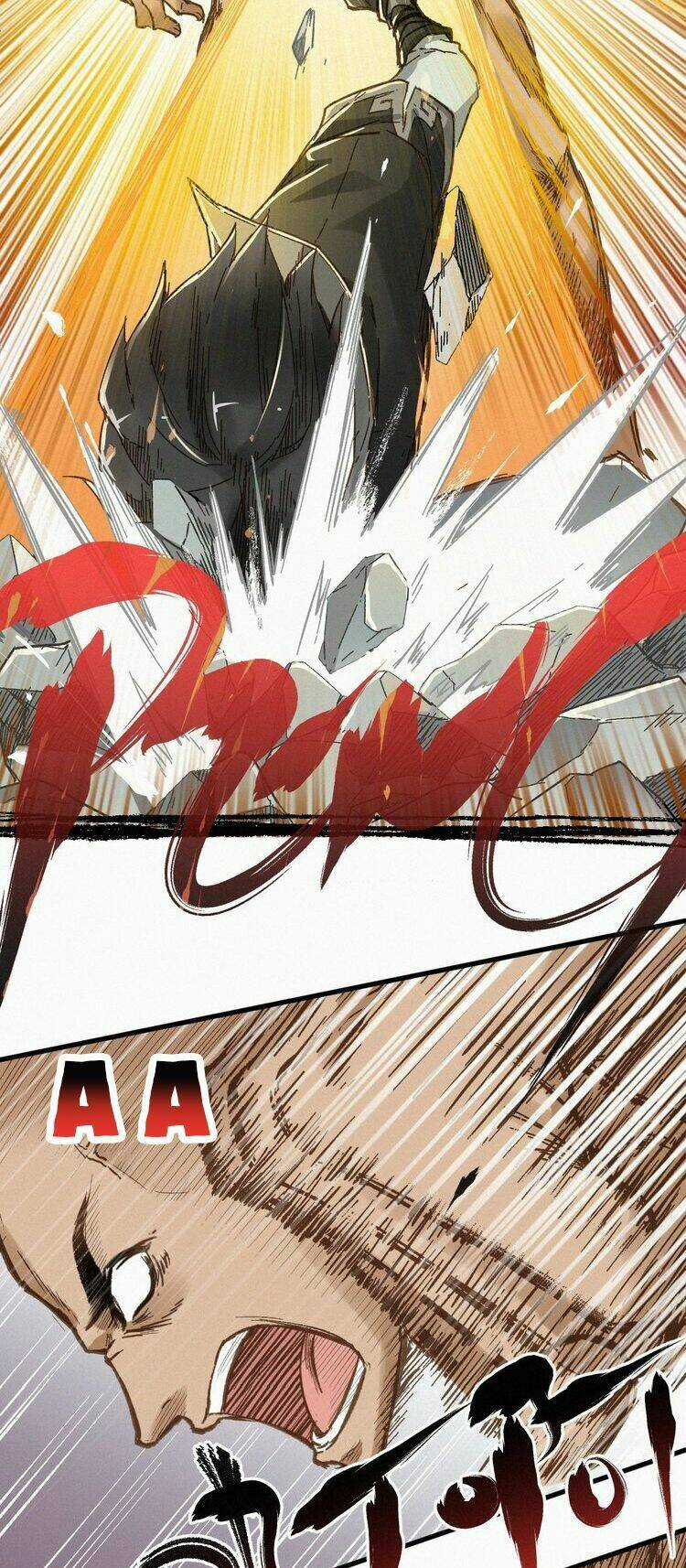 Thánh Khư Chapter 15 trang 31