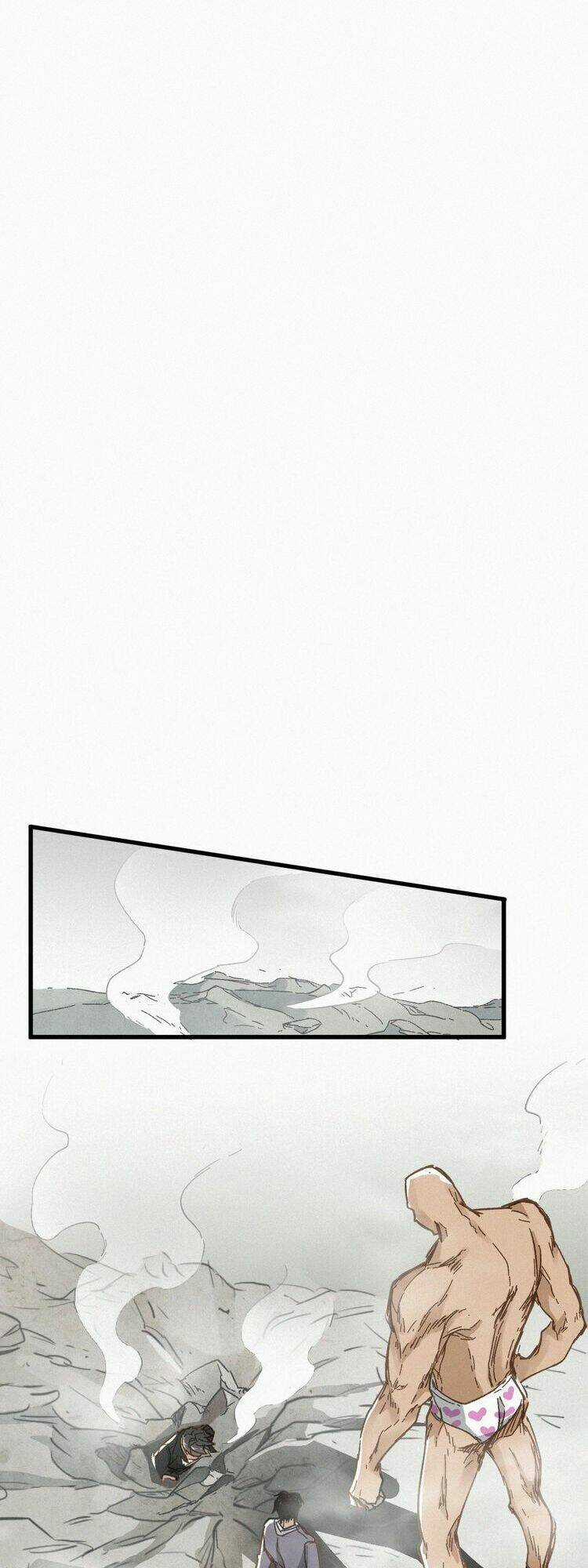 Thánh Khư Chapter 15 trang 33