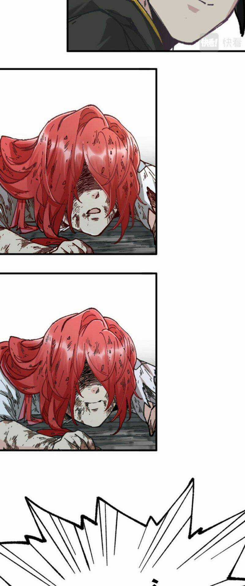 Thánh Khư Chapter 150 trang 23