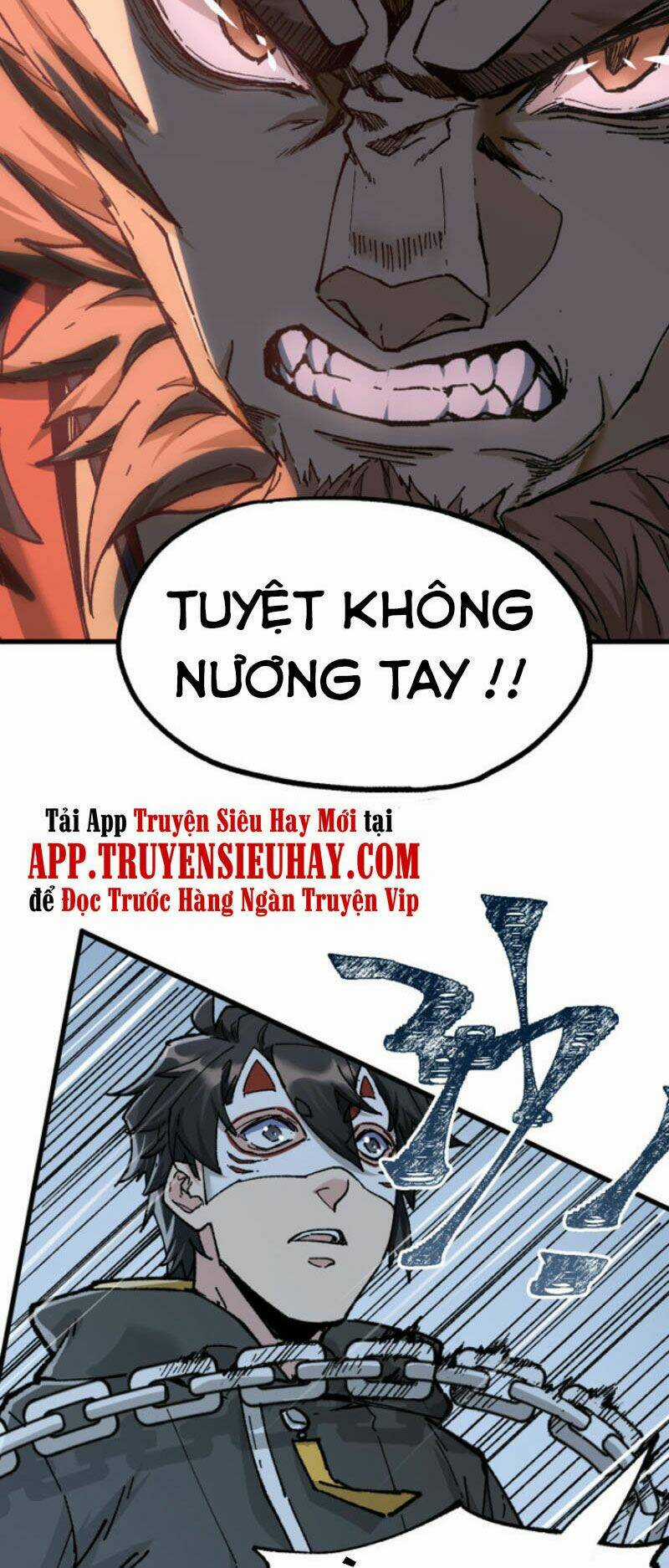 Thánh Khư Chapter 150 trang 28