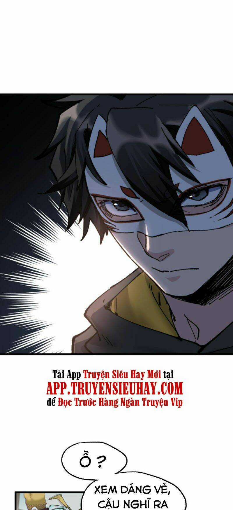 Thánh Khư Chapter 150 trang 35