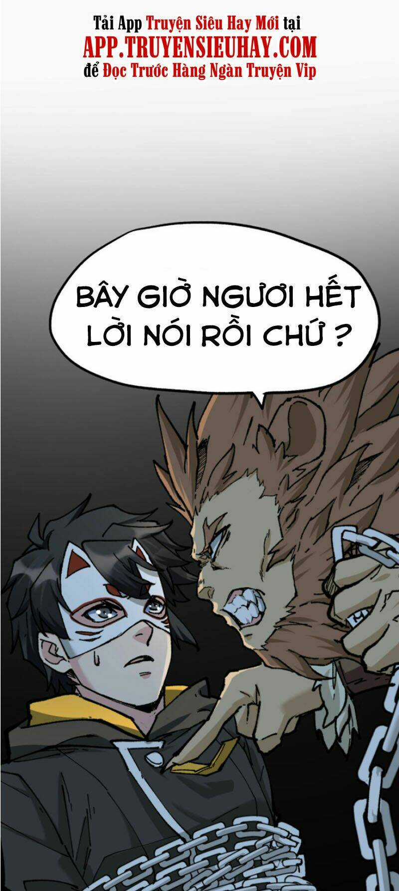 Thánh Khư Chapter 150 trang 48